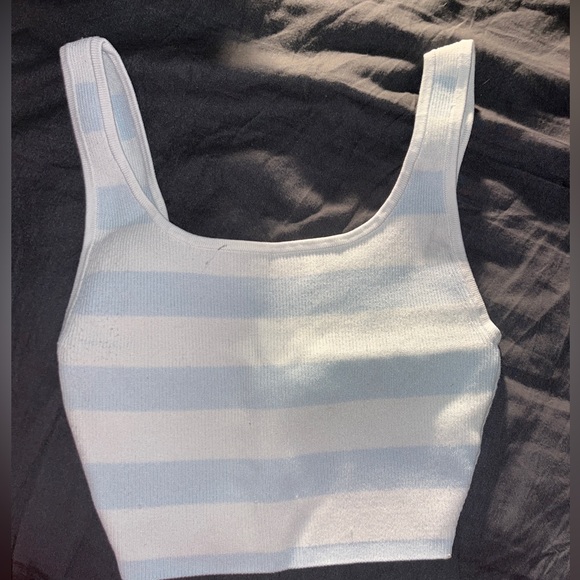 Aritzia tank top - Picture 1 of 2